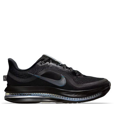 TENIS NIKE PEGASUS PREMIUM METALLIC NKBLK01381