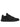 TENIS AMIRI CRYSTAL CLASSIC LOW AMIBLK01088