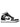 TENIS AIR JORDAN 1 MID PANDA JDNBLK00982