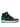 TENIS AIR JORDAN 1 HIGH PINE GREEN JDNGRN00944