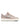 TENIS NIKE AIR FORCE 1 LOW SE PLATINO NKGRY01313