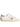 TENIS GOLDEN GOOSE SUPER STAR PINK GGDBWHT01338