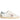 TENIS GOLDEN GOOSE SUPER STAR PINK GGDBWHT01338