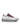 TENIS ON CLOUDTILT QUARTZ PEARL ONWHT01406