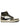 TENIS AIR JORDAN 1 HIGH X TRAVIS SCOTT MOCHA JDNBRN00835