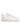 TENIS AIR FORCE 1 LOW SUPREME TRIPLE BLANCO NKWHT01389