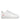 TENIS AIR FORCE 1 LOW SUPREME TRIPLE BLANCO NKWHT01389