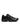 TENIS SALOMON XT-6 TRIPLE BLACK SLMBLK01495