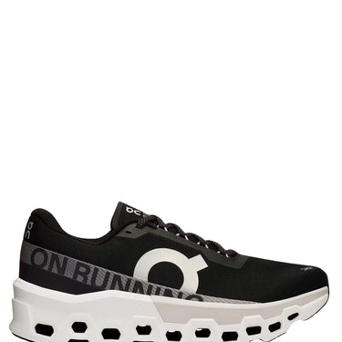 TENIS ONCLOUDMONSTER 2 FROST RUNNING ONBLK00548