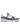 TENIS LOUIS VUITTON TRAINER DENIM GREY LVGRY01346