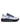 TENIS ON CLOUDTILT ECLIPSE ONWHT01308