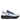 TENIS ON CLOUDTILT ECLIPSE ONWHT01308