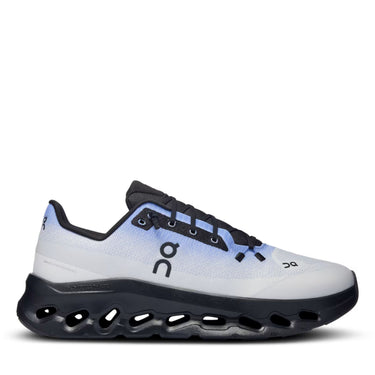 TENIS ON CLOUDTILT ECLIPSE ONWHT01308