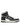 TENIS AMIRI SKEL TOP HIGH WHITE BLACK AMIBLK01060