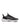 TENIS PUMA SOFTRIDE SWAY PMABLK01436