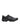 TENIS ON CLOUDVENTURE 2 LOEWE ONBLK01509