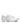 TENIS SALOMON XT-6 TRIPLE WHITE SLMWHT01496
