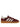 TENIS ADIDAS SPEZIAL BURGUNDY ADSRED00881