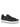 TENIS LOUIS VUITTON LOGO LVBLK00770