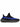 TENIS ADIDAS YEEZY 350 DAZZLING PK YZYBLU01042