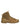 BOTAS UNDER ARMOUR GORETEX COYOTE BROWN UNDBRN00895