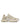 TENIS NEW BALANCE 9060 MUSHROOM BROWN NBBGE01319
