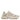 TENIS NEW BALANCE 9060 MUSHROOM BROWN NBBGE01319