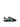 TENIS ADIDAS SAMBA LT COW ADSBLK01648