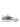 TENIS DIOR B27 LOW UPTOWN DORGRY01513