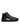 TENIS AIR JORDAN 12 BLACK GOLD JDNBLK00975