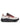 TENIS ON CLOUDTILT FLAME ECLIPSE ONRED01309