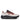 TENIS ON CLOUDTILT FLAME ECLIPSE ONRED01309
