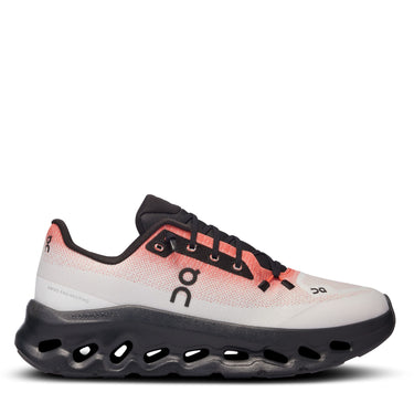 TENIS ON CLOUDTILT FLAME ECLIPSE ONRED01309