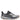 TENIS HOKA TRAIL CHALLENGER ATR 7 HKGRY00505