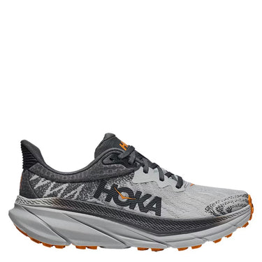 TENIS HOKA TRAIL CHALLENGER ATR 7 HKGRY00505