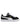 TENIS PUMA SUADE XL NEGRO PMABLK01002