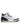 TENIS AIR JORDAN 3 OG SP A MA MANIÉRE JDNWHT01117
