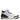 TENIS AIR JORDAN 3 OG SP A MA MANIÉRE JDNWHT01117