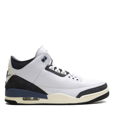 TENIS AIR JORDAN 3 OG SP A MA MANIÉRE JDNWHT01117