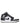 TENIS AIR JORDAN 1 MID PANDA ELEPHANT JDNBLK00981
