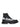 BOTA ALEXANDER MCQUEEN TREAD SLICK AMQBLK00715