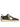 TENIS GOLDEN GOOSE BALL STAR NAPA GGDBBLK01334