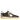 TENIS GOLDEN GOOSE BALL STAR NAPA GGDBBLK01334