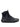BOTAS TACTICAS UNDER ARMOUR TORO UNDBLK00918