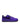 TENIS NIKE AIR FORCE 1 KOBE BRYANT NKPPL01572