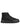 TENIS GUCCI TERRACERIA GGBLK00626