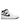 TENIS AIR JORDAN STORMTROOPER JDNWHT00858