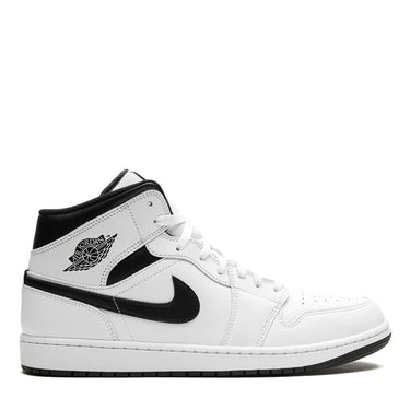 TENIS AIR JORDAN STORMTROOPER JDNWHT00858