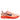 TENIS NIKE AIR ZOOM PEGASUS PREMIUM NKPNK01378