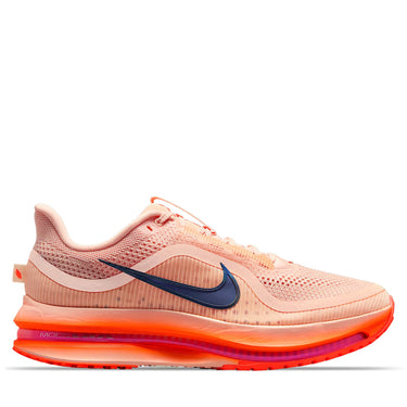 TENIS NIKE AIR ZOOM PEGASUS PREMIUM NKPNK01378